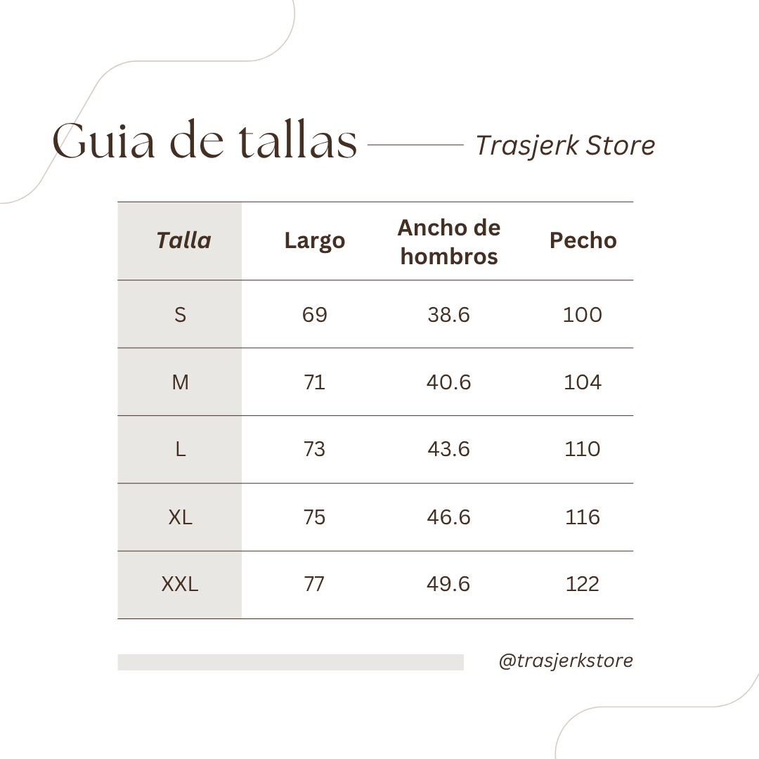 Camiseta Lifting Vibes Negra