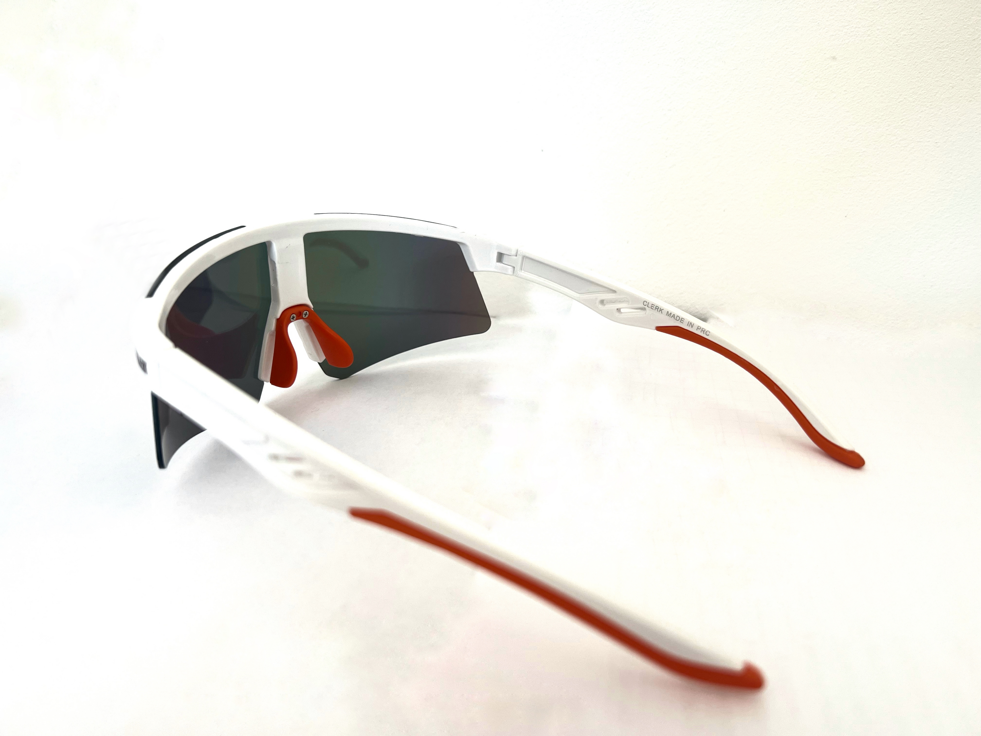 Gafas de sol WhiteBurn