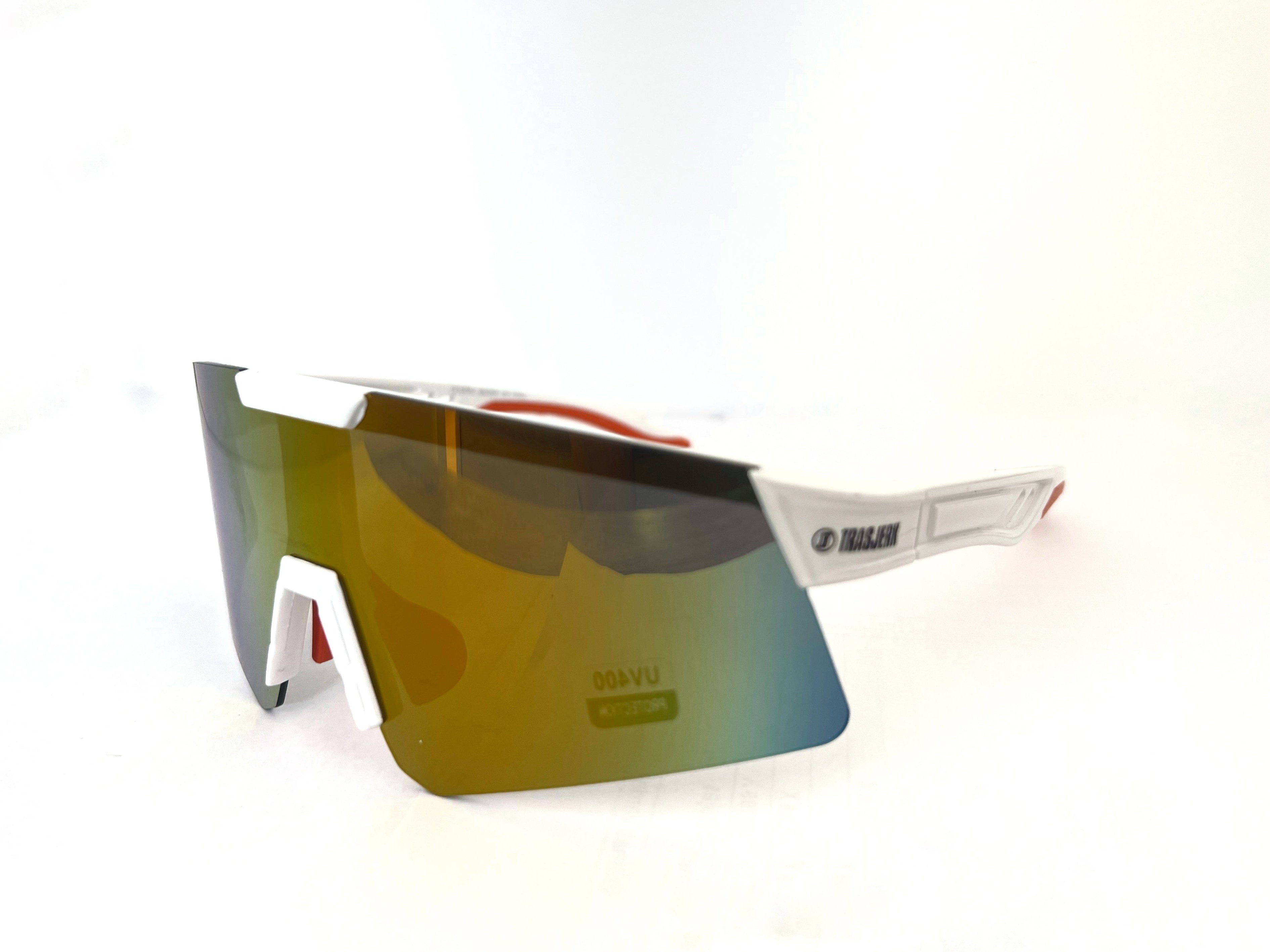 Gafas de sol WhiteBurn
