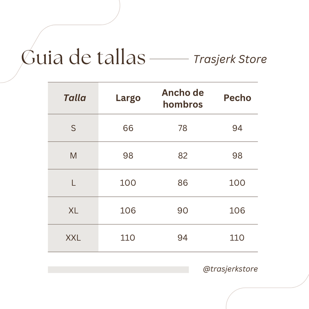 Camiseta lifting vibes blanca