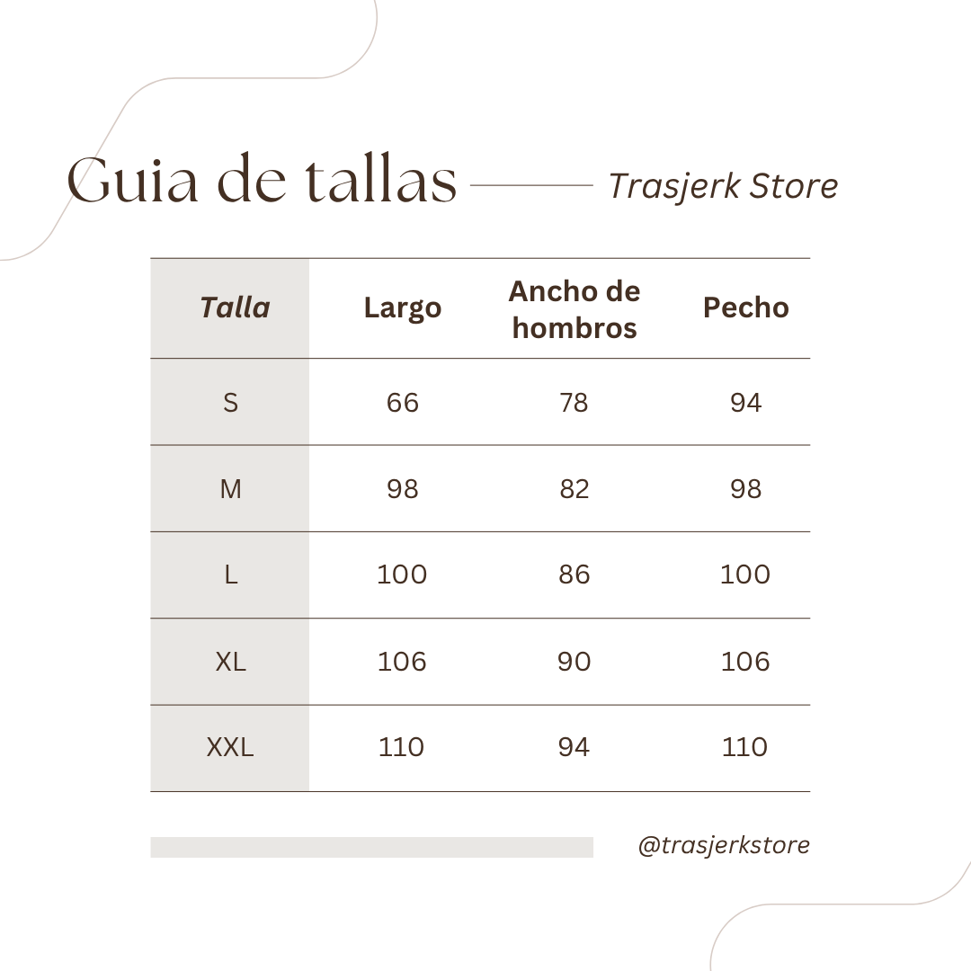 Camiseta lifting vibes blanca