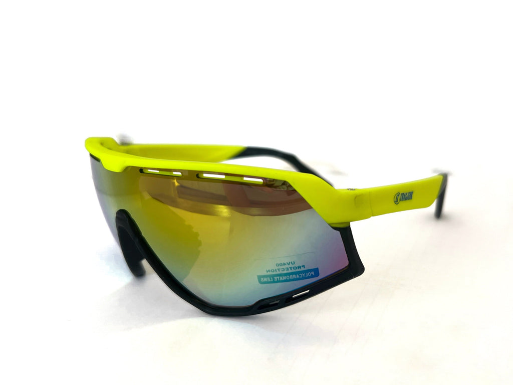 Gafas de sol ShockRep
