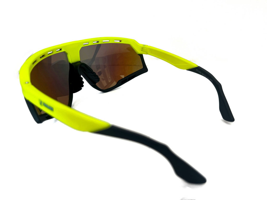 Gafas de sol ShockRep