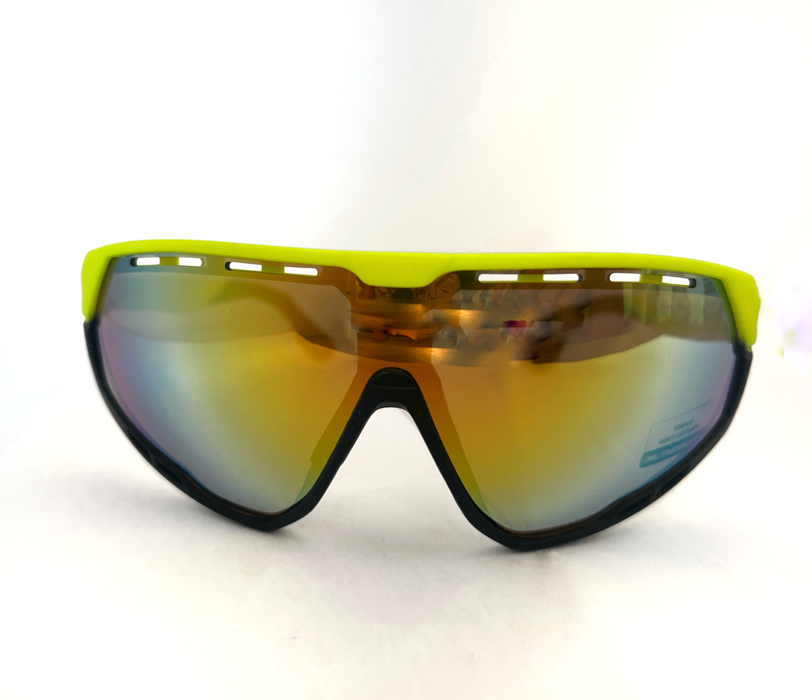 Gafas de sol ShockRep